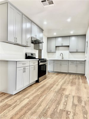 1906 W KENOAK DR, WEST COVINA, CA 91790 - Image be396fa2c4e0fa65e7d68806ed6e2e72/23682791