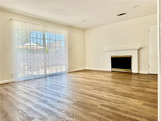 1906 W KENOAK DR, WEST COVINA, CA 91790 - Image be396fa2c4e0fa65e7d68806ed6e2e72/2628671888