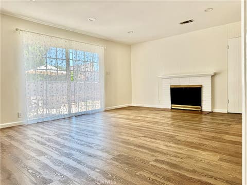 Photo of 1906 W Kenoak Drive, West Covina, CA 91790 (MLS # PW26169508)
