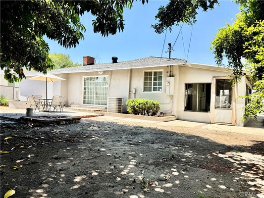 1906 W KENOAK DR, WEST COVINA, CA 91790 - Image be396fa2c4e0fa65e7d68806ed6e2e72/3129810415