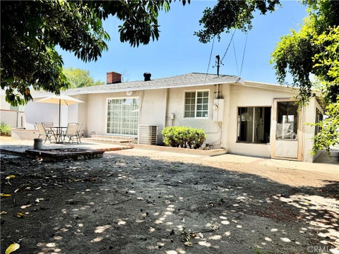 Photo of 1906 W Kenoak Drive, West Covina, CA 91790 (MLS # PW26169508)
