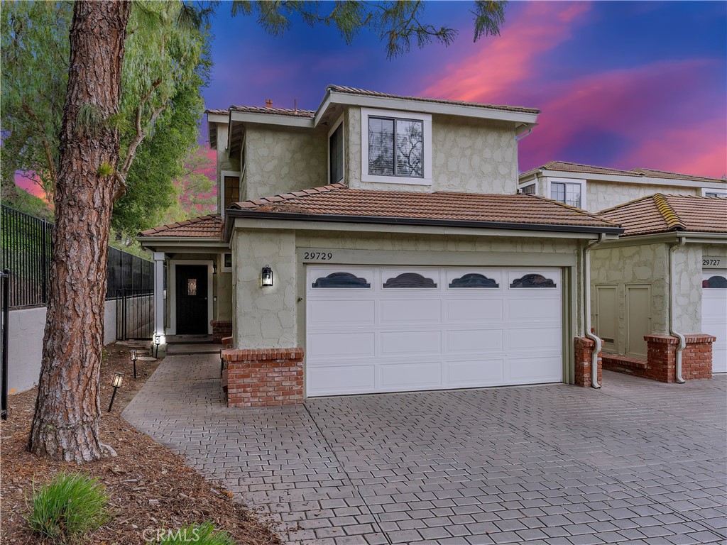 29729 Strawberry Hill Drive