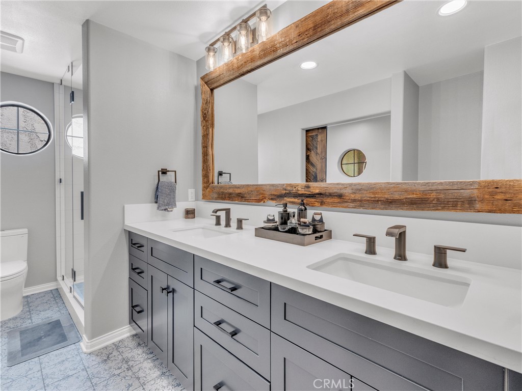 Chateau Park Townhomes (812) - Residential
