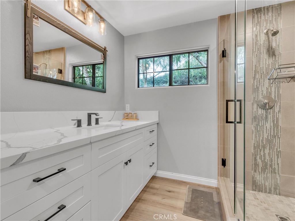 Chateau Park Townhomes (812) - Residential