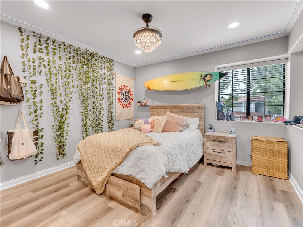 Chateau Park Townhomes (812) - Residential