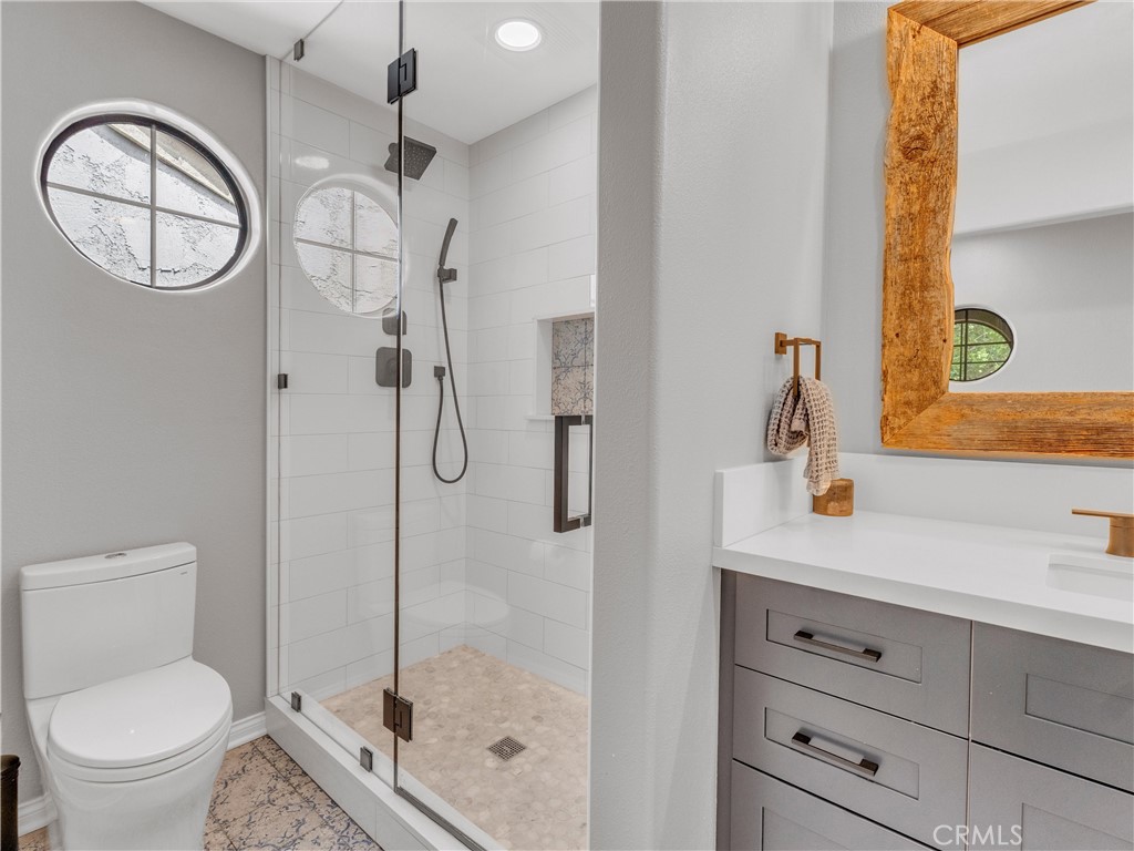 Chateau Park Townhomes (812) - Residential