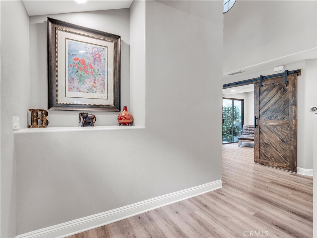 29729 Strawberry Hill Drive