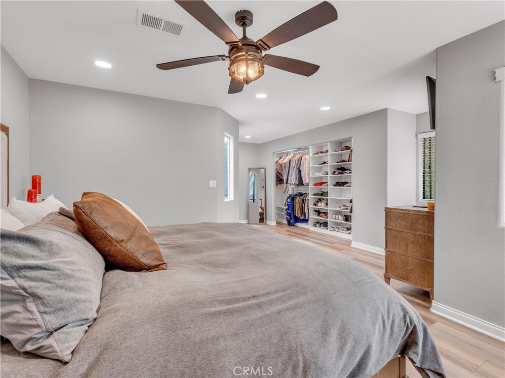 Chateau Park Townhomes (812) - Residential