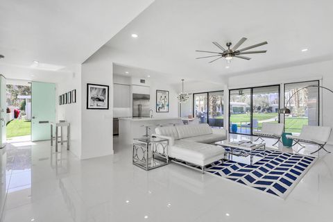 45765 Hopi Road Indian Wells CA 92210