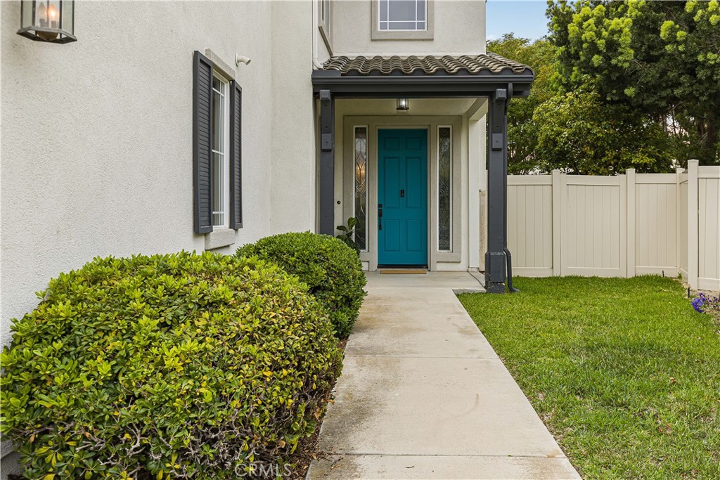 3669 Strata Drive