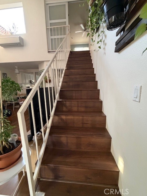 Eastside (ES) - Residential Lease