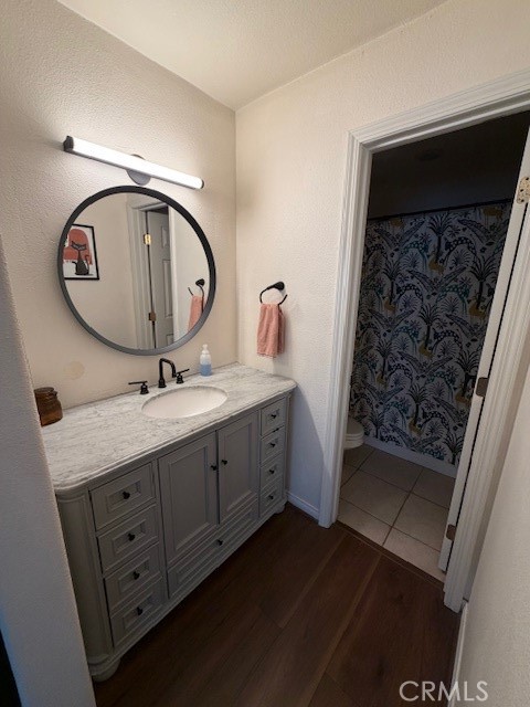 Eastside (ES) - Residential Lease