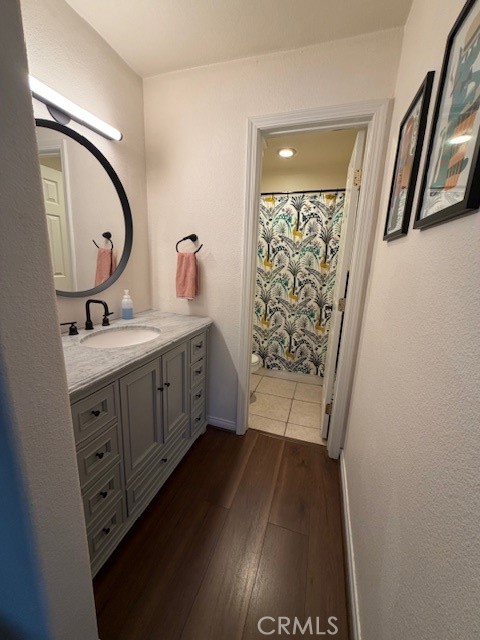 Eastside (ES) - Residential Lease