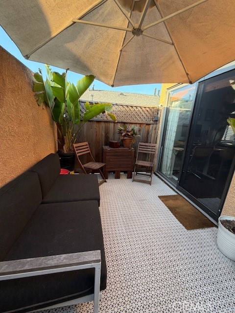 Eastside (ES) - Residential Lease