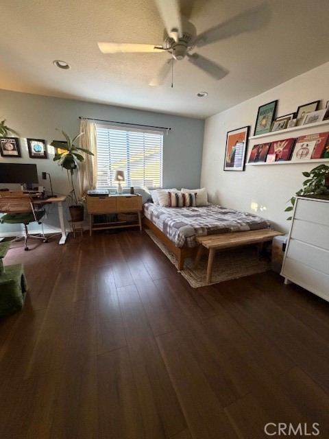 Eastside (ES) - Residential Lease