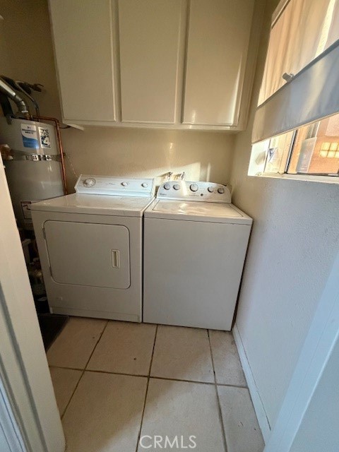 Eastside (ES) - Residential Lease