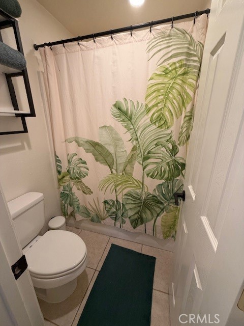 Eastside (ES) - Residential Lease