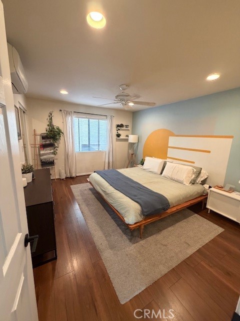 Eastside (ES) - Residential Lease