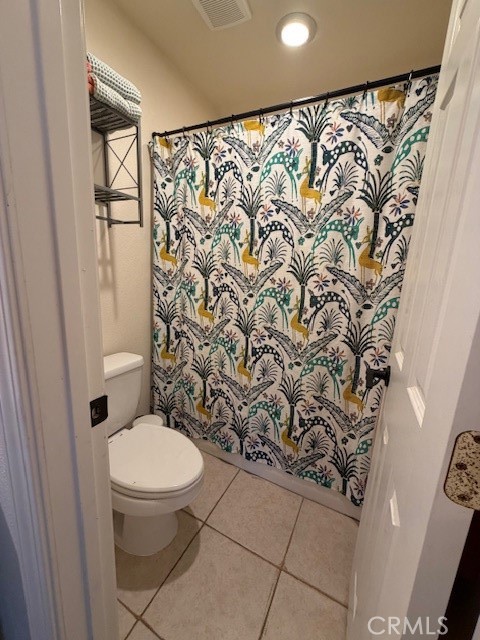 Eastside (ES) - Residential Lease