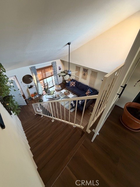 Eastside (ES) - Residential Lease