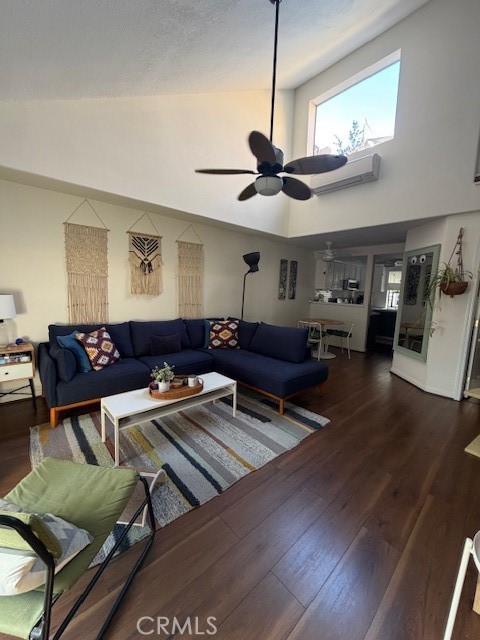 Eastside (ES) - Residential Lease