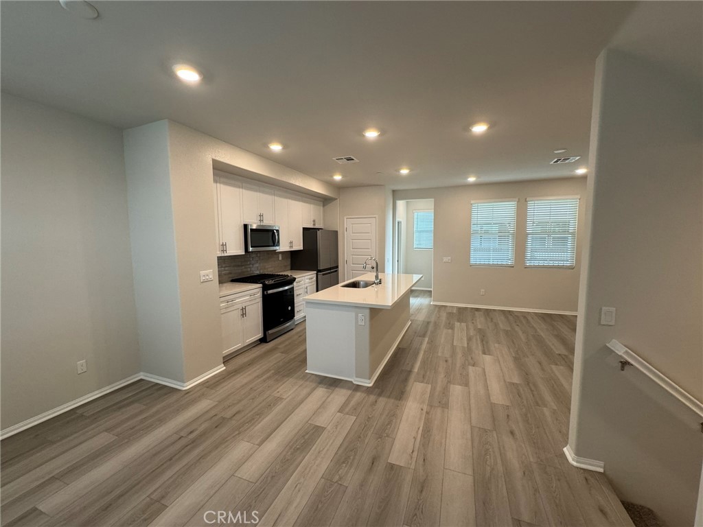 28190 Melrose Drive