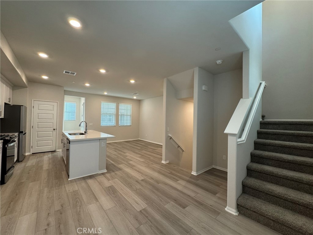 28190 Melrose Drive