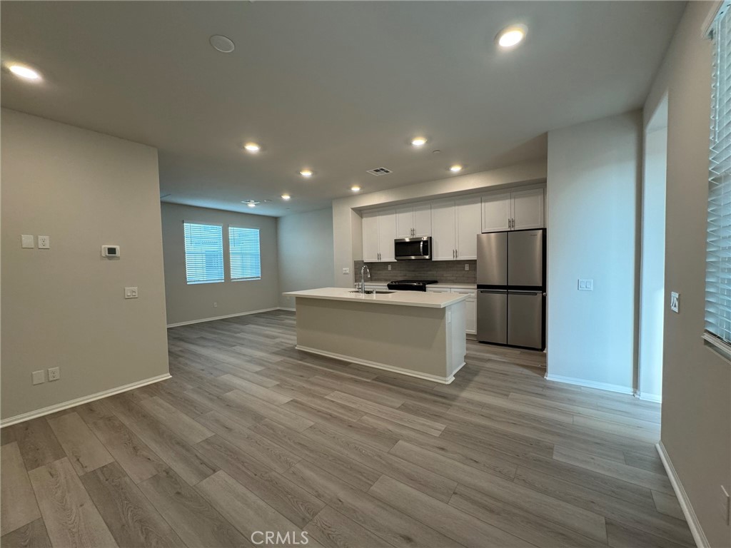 28190 Melrose Drive