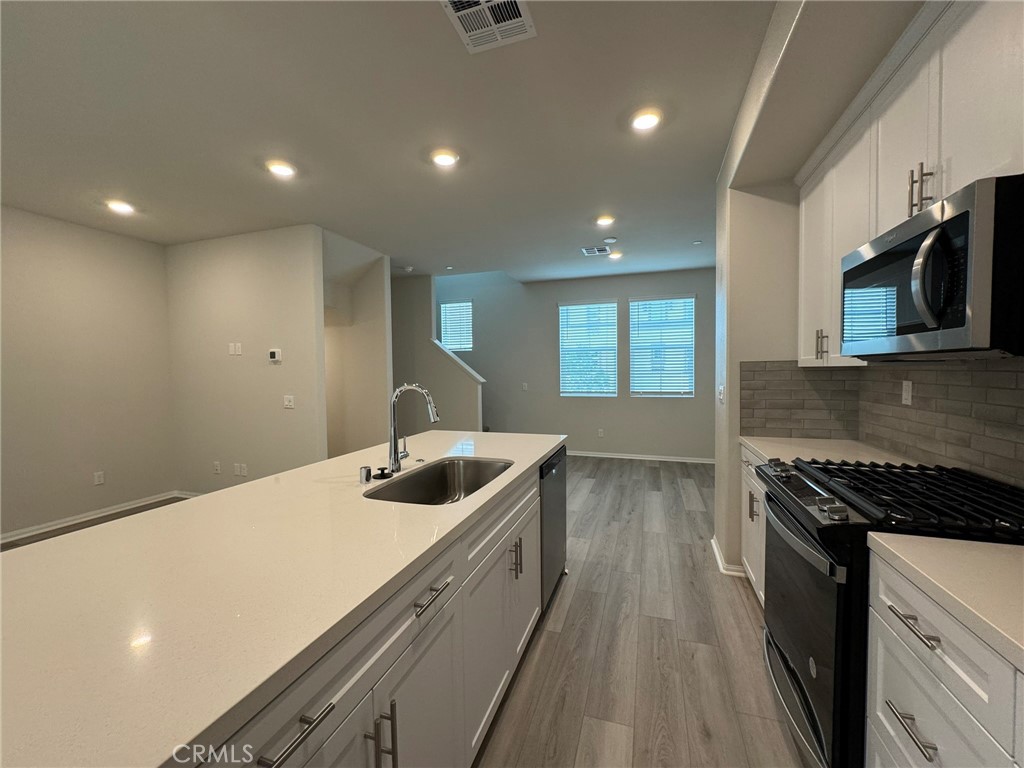 28190 Melrose Drive
