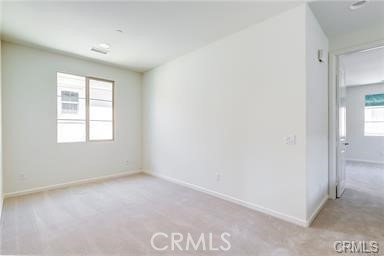 Camden Square - Residential Lease