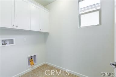 Camden Square - Residential Lease