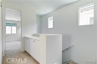 Camden Square - Residential Lease