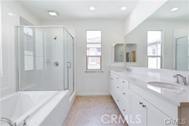 Camden Square - Residential Lease