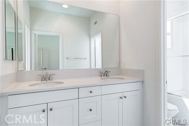 Camden Square - Residential Lease