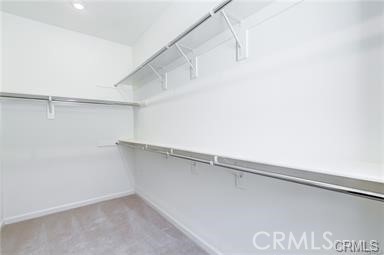 Camden Square - Residential Lease