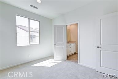 Camden Square - Residential Lease