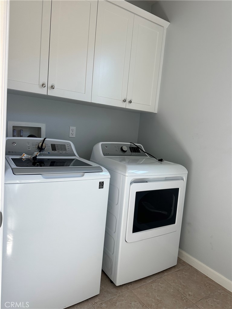 Camden Square - Residential Lease