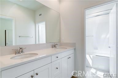 Camden Square - Residential Lease