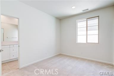 Camden Square - Residential Lease