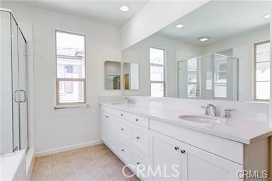 Camden Square - Residential Lease