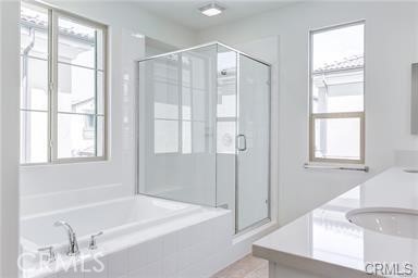 Camden Square - Residential Lease