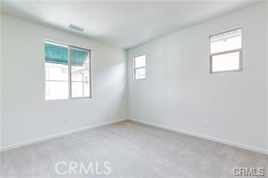 Camden Square - Residential Lease