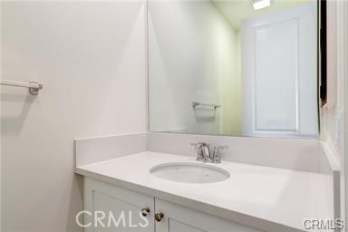 Camden Square - Residential Lease