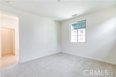 Camden Square - Residential Lease