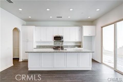 Photo of 143 Primrose, Lake Forest, CA 92610 (MLS # OC25252389)