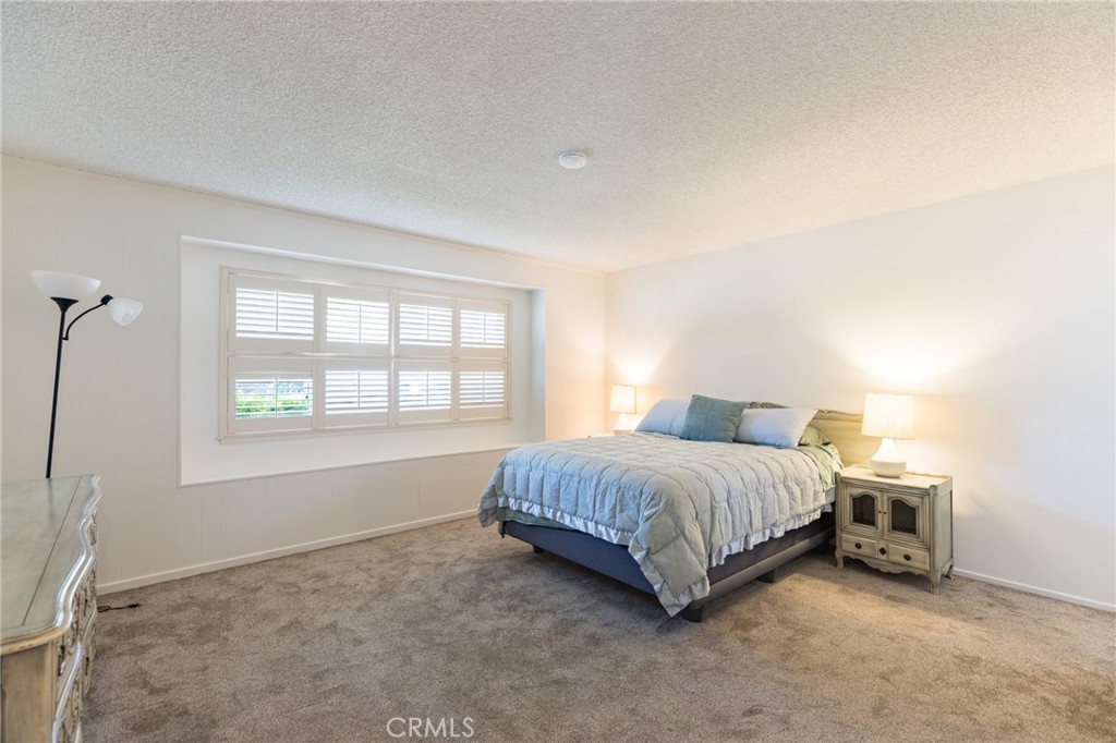 Properties 1859 Dorrit Street