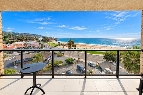 Photo of 259 Lower Cliff DR #509, Laguna Beach, CA 92651 (MLS # LG26228358)