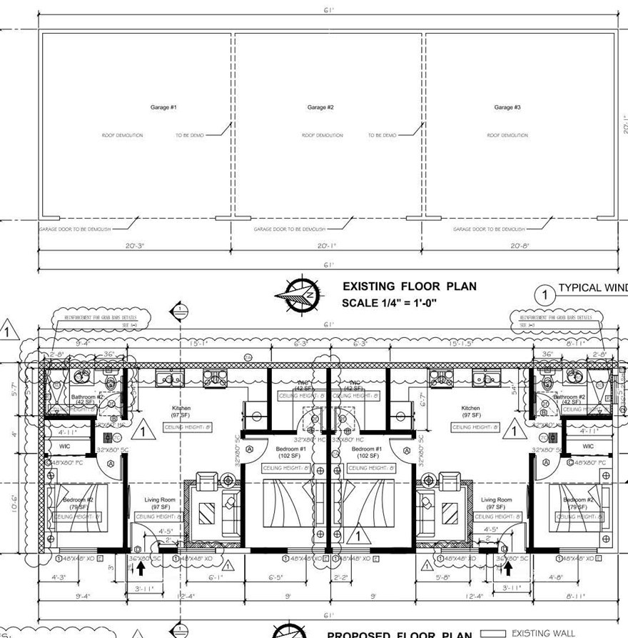 5516 Sultana