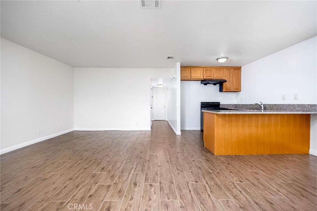 5516 Sultana
