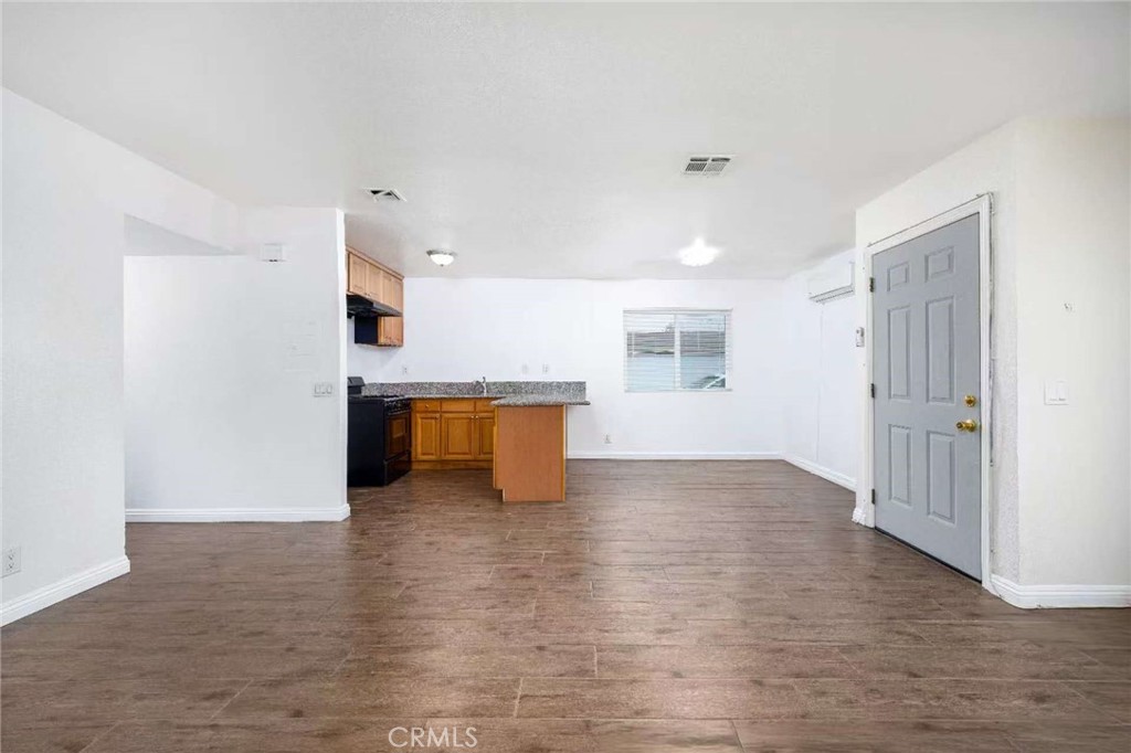 5516 Sultana